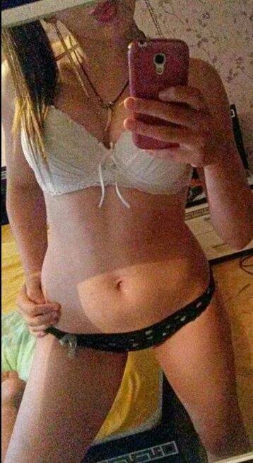 Jessenia from Iowa is the best local fuck buddy you can ever find