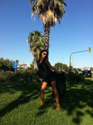 Looking for girls down to fuck? Erika from Texas is your girl