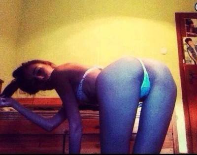 Cheaters like Fabiola from Pennsylvania are looking for you