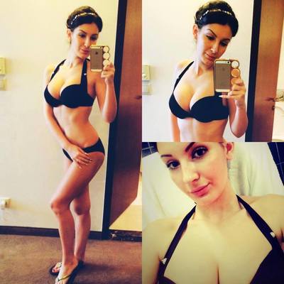 Meet local singles like Jeannie from North Carolina who want to fuck tonight