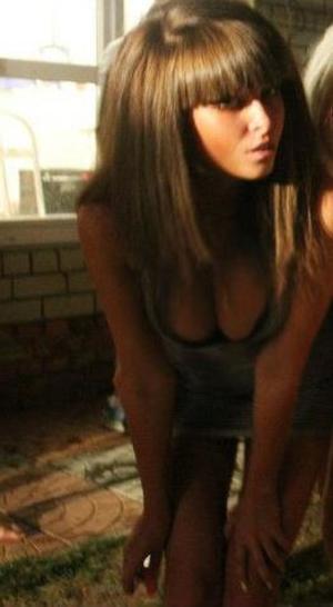 Meet local singles like Gina from Montana who want to fuck tonight