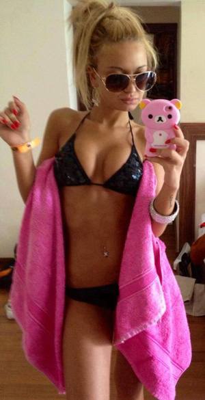 Janelle from District Of Columbia is interested in nsa sex with a nice, young man