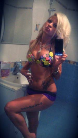 Cheaters like Theresa from Illinois are looking for you