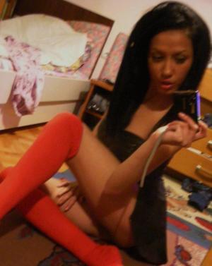 Looking for girls down to fuck? Kaylah from Georgia is your girl
