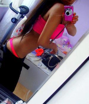 Susie from Colorado is looking for adult webcam chat