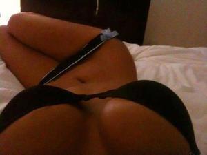 Kennedi from Tennessee is the best local fuck buddy you can ever find