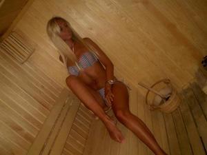Ana is a cheater looking for a guy like you!
