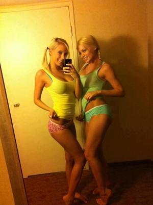 Shea from Mississippi is interested in nsa sex with a nice, young man