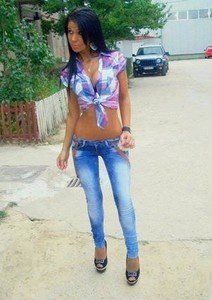 Cheaters like Kailee from Hawaii are looking for you