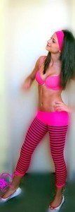 Marin from Illinois is looking for adult webcam chat