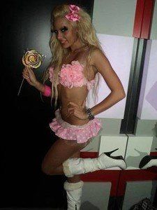 Cheaters like Karlee from Washington are looking for you