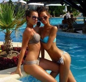 Kassidy is a cheater looking for a guy like you!