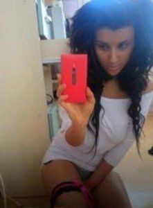 Girls Avondale