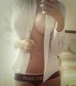 Janine from Ohio is looking for adult webcam chat