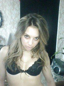 Fabiola from Montana is looking for adult webcam chat