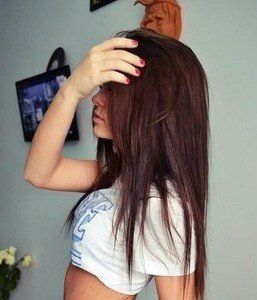 Looking for girls down to fuck? Raina from New Hampshire is your girl