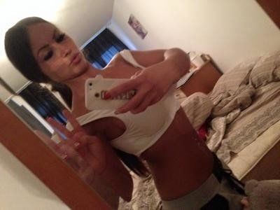 Looking for girls down to fuck? Cristina from Ohio is your girl